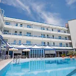 Hotel Panoramic