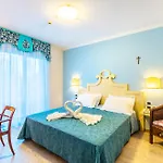 Hotel Panoramic