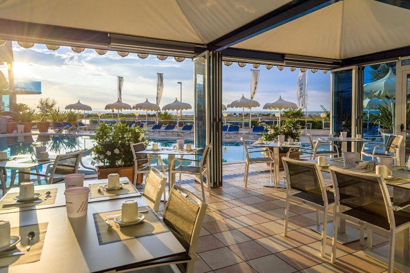 Hotel Panoramic