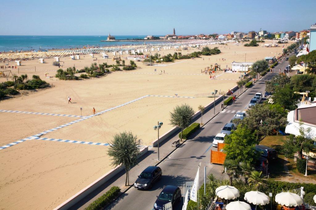 Hotel Panoramic