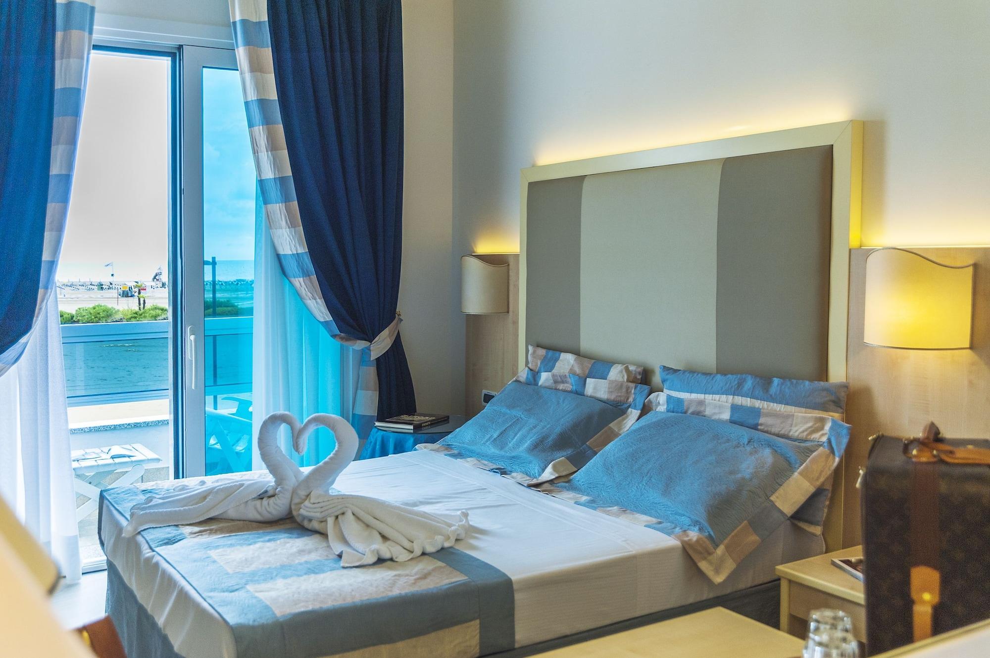 Panoramic 4*