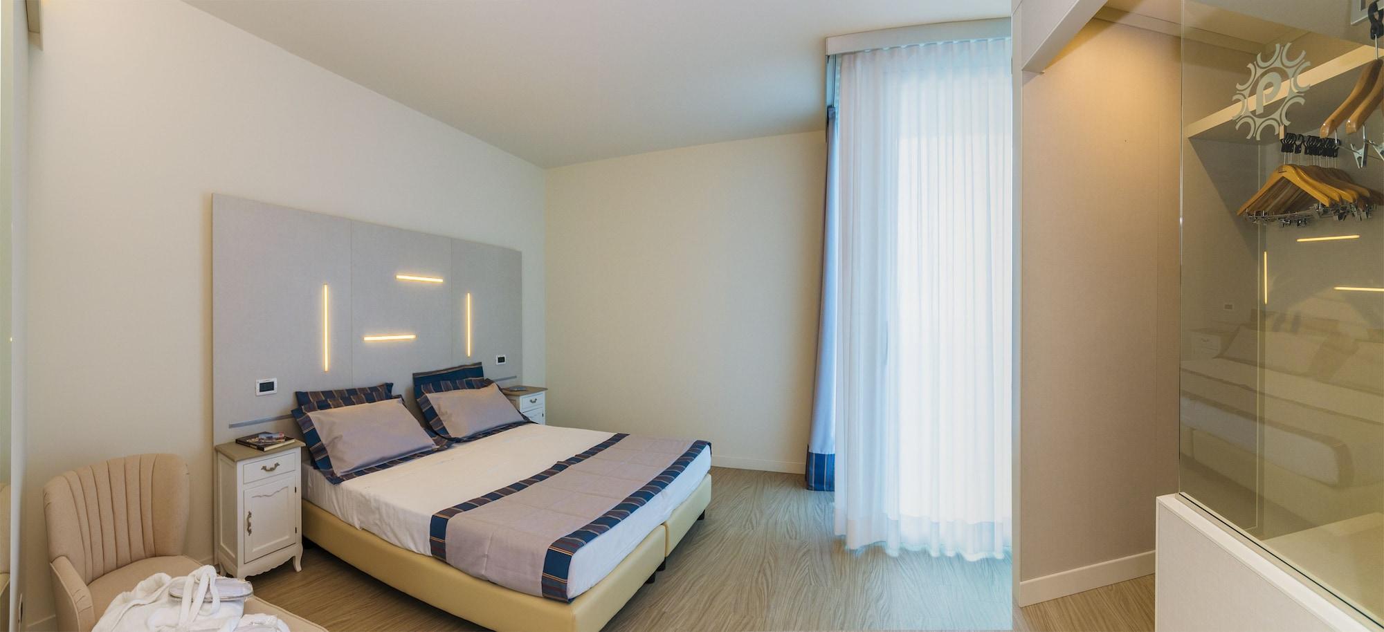 Panoramic Hotel