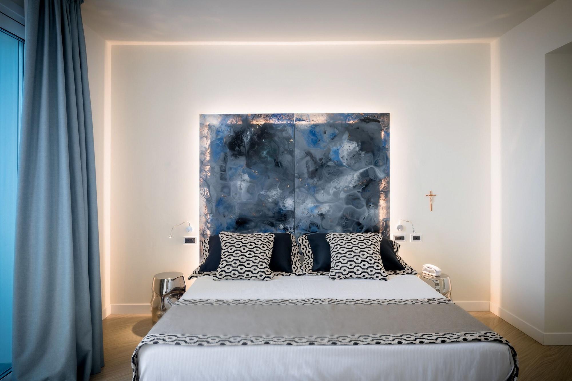 Panoramic Hotel Caorle
