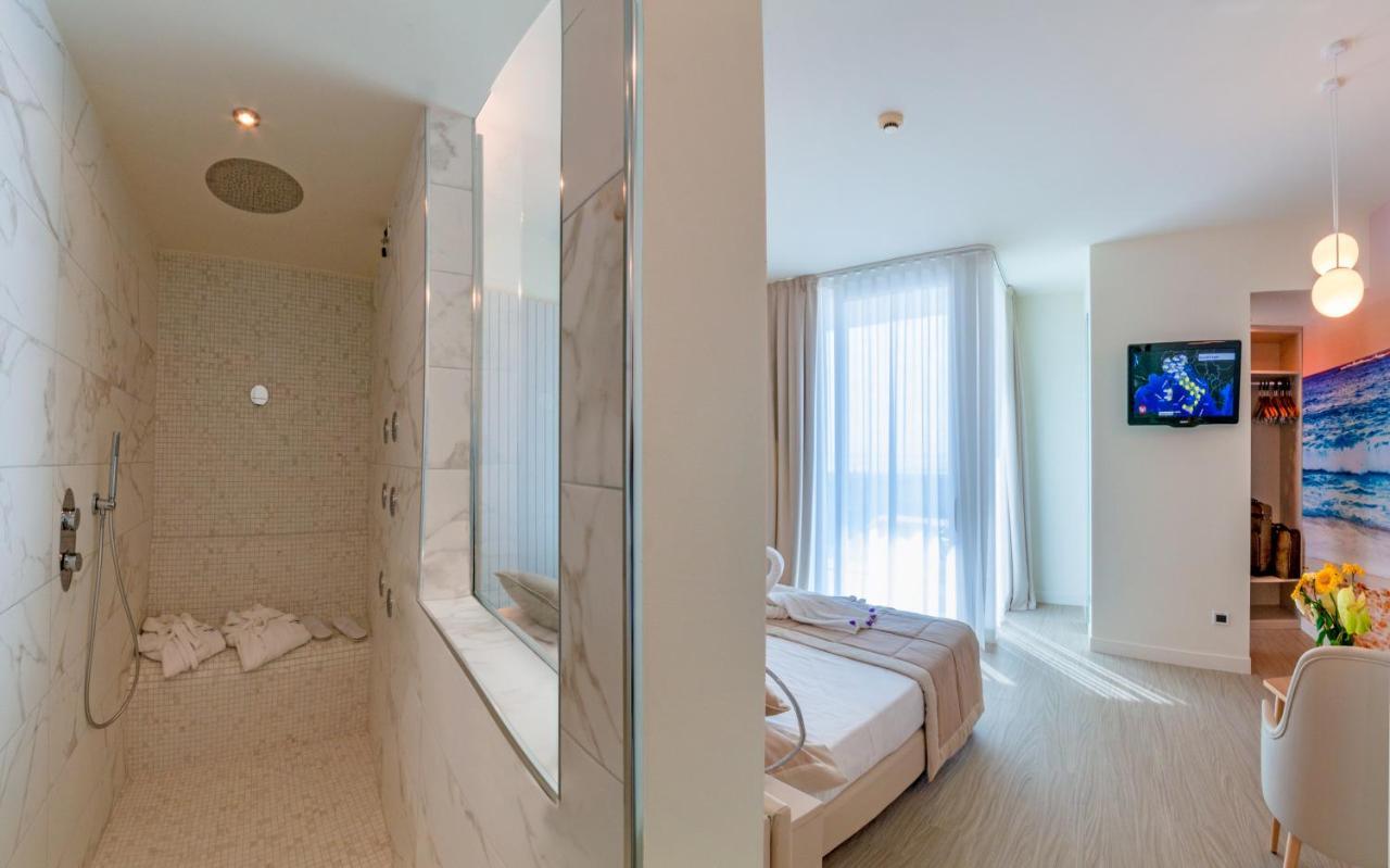 Panoramic 4*