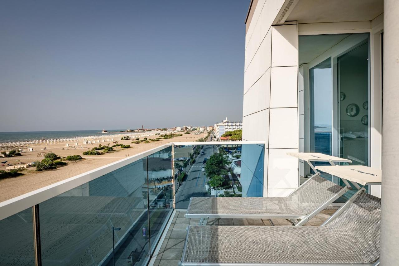 Panoramic Hotel 4*