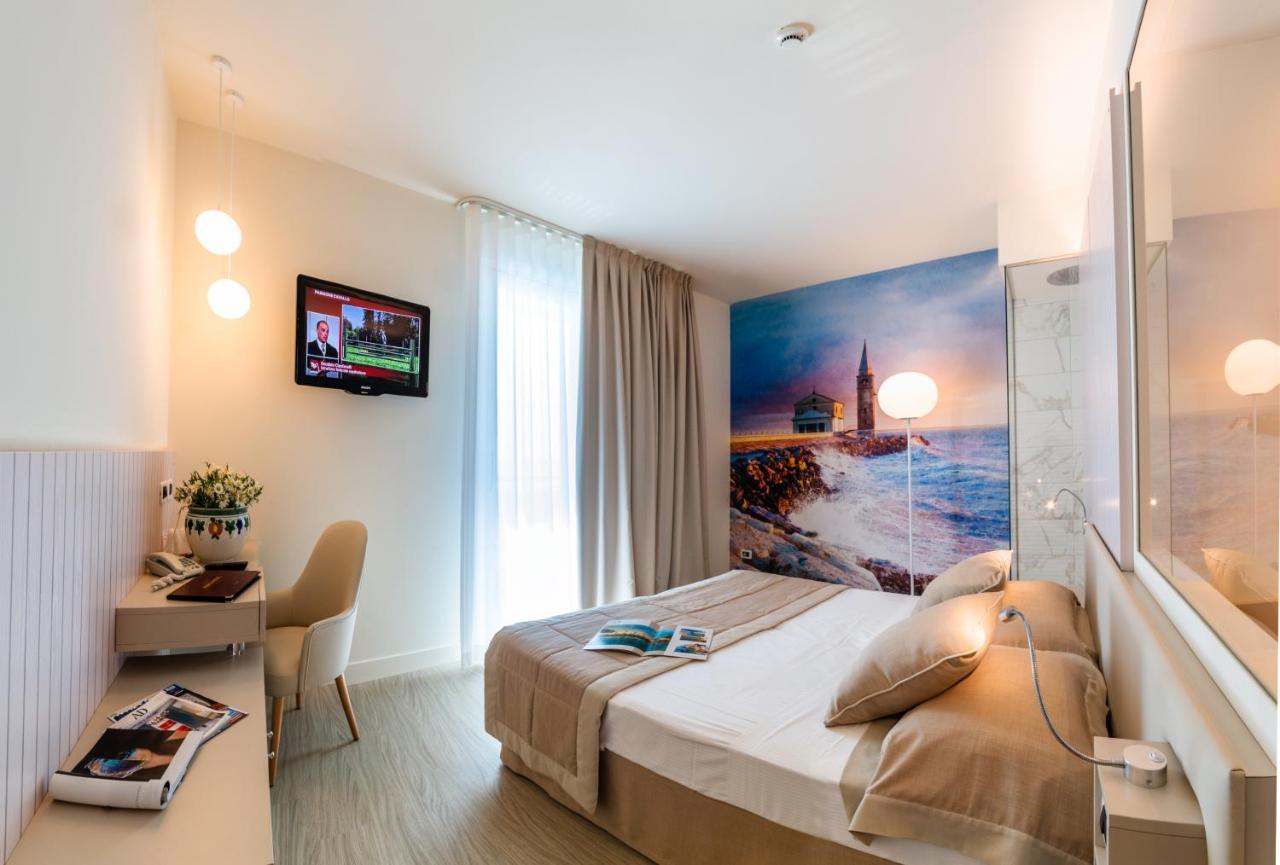 Hotel Panoramic 4*