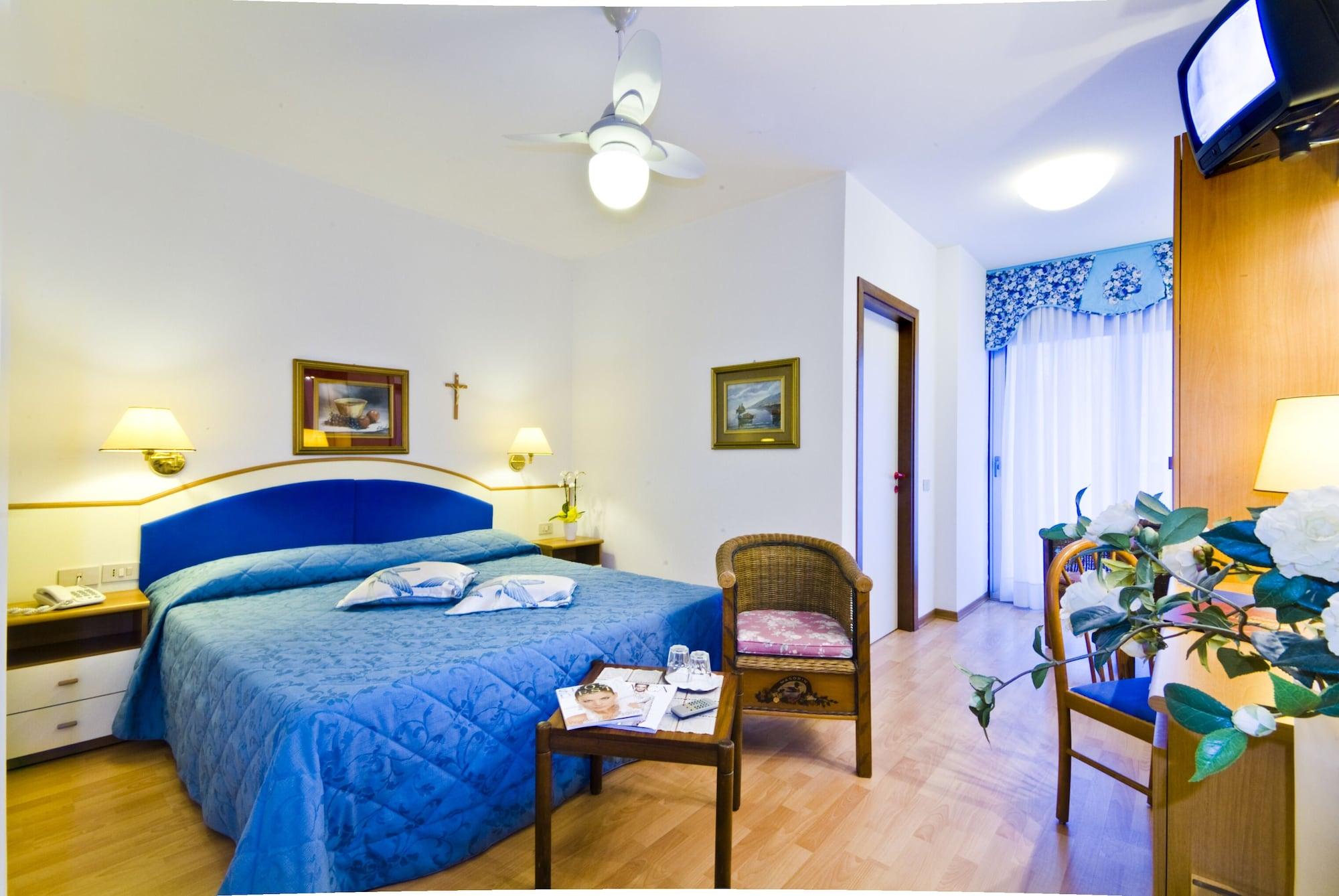 Panoramic 4*