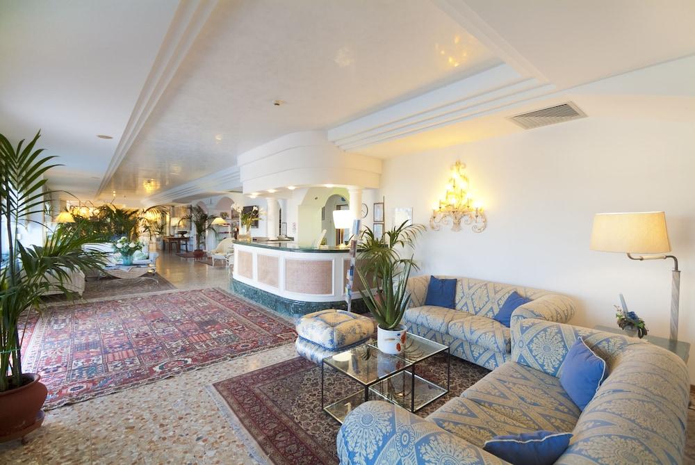 Hotel Panoramic Caorle