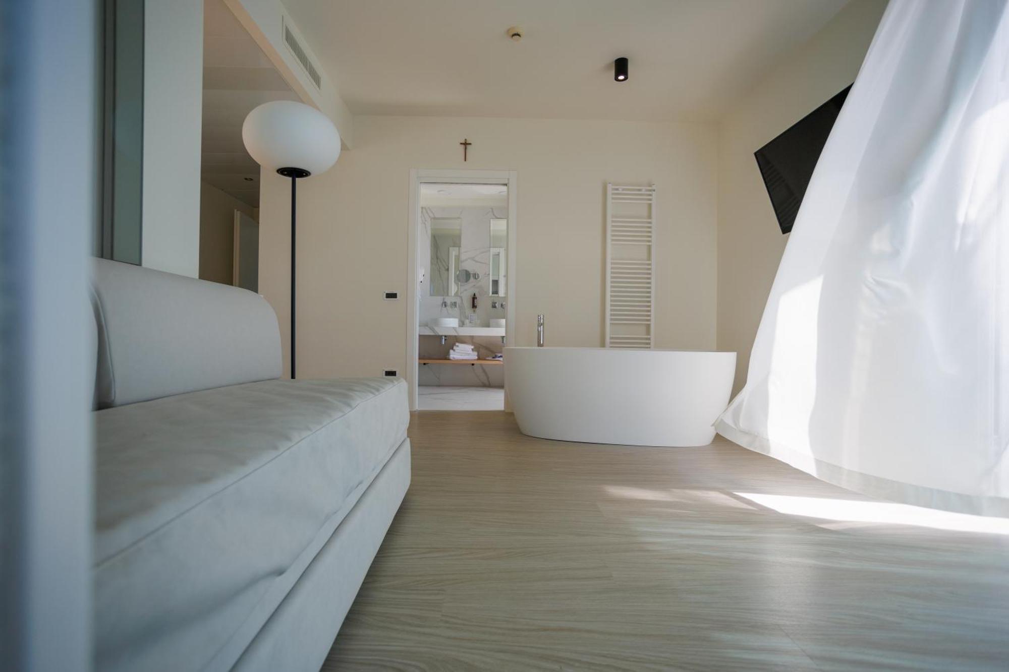 Panoramic Hotel