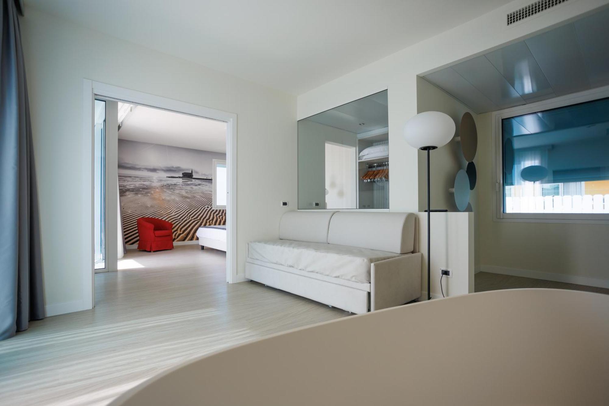 Hotel Panoramic