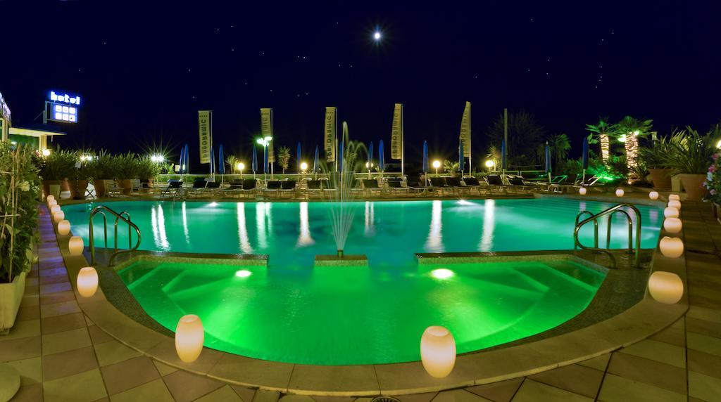 Panoramic 4*