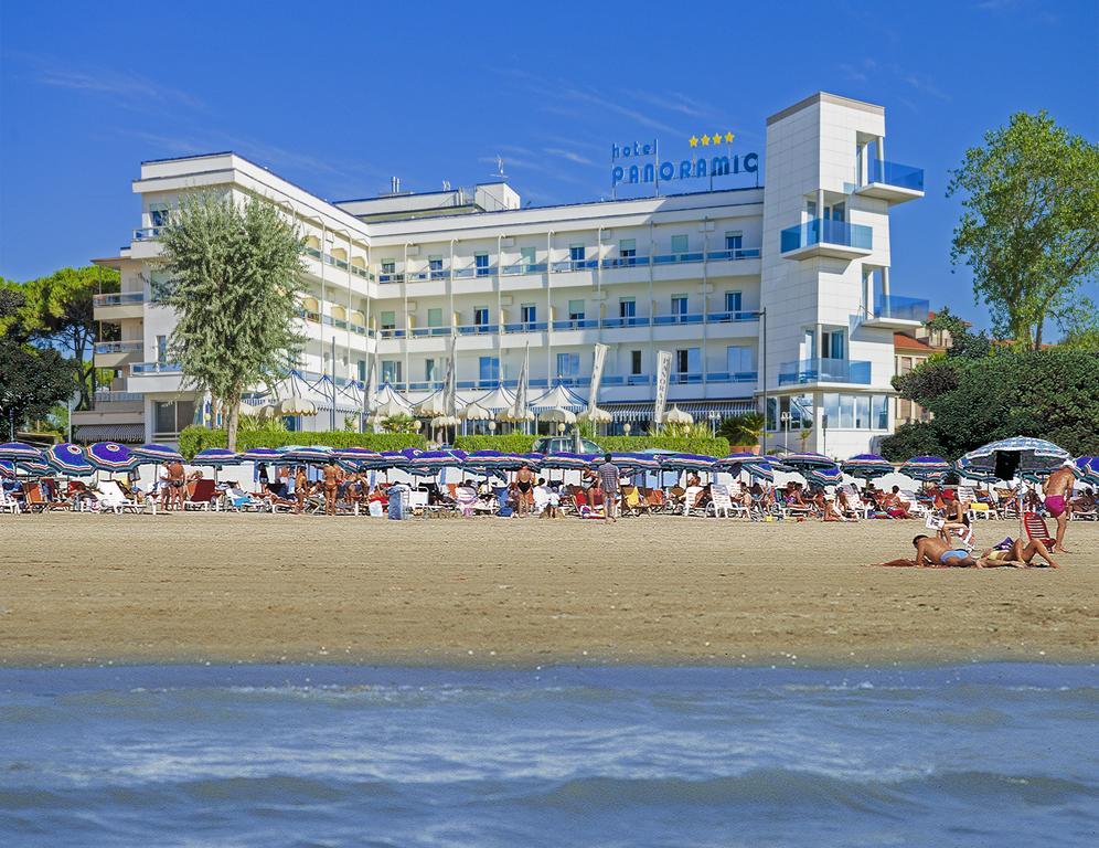 Hotel Panoramic