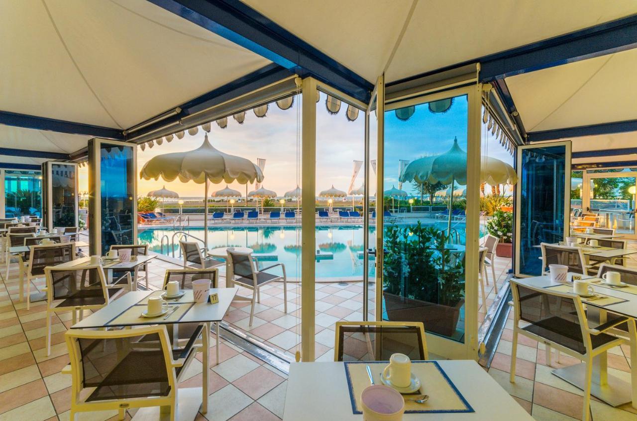 Hotel Panoramic