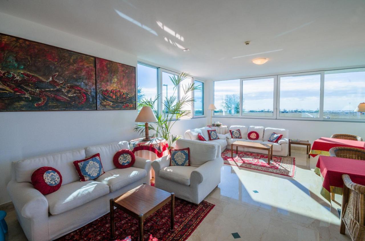 Hotel Panoramic 4*