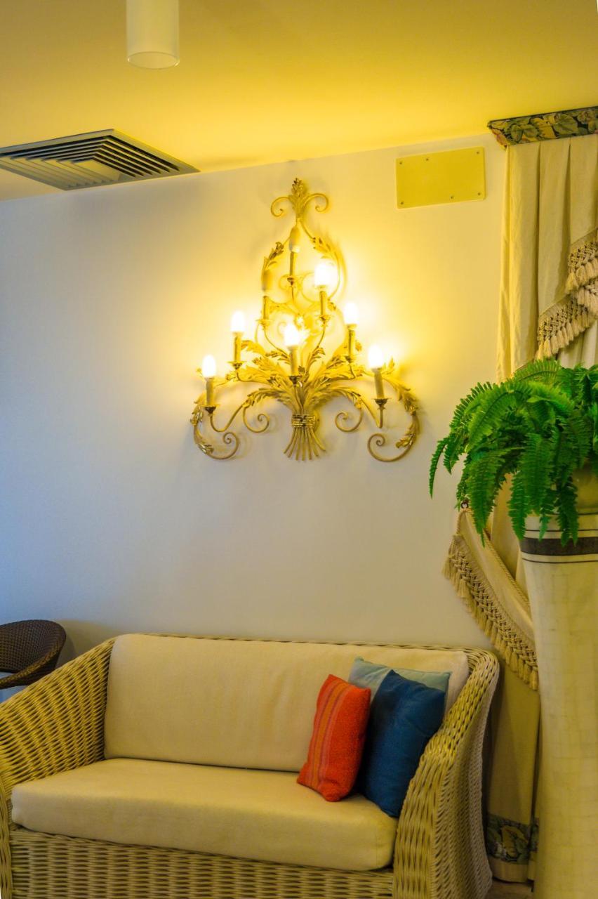 Hotel Panoramic 4*