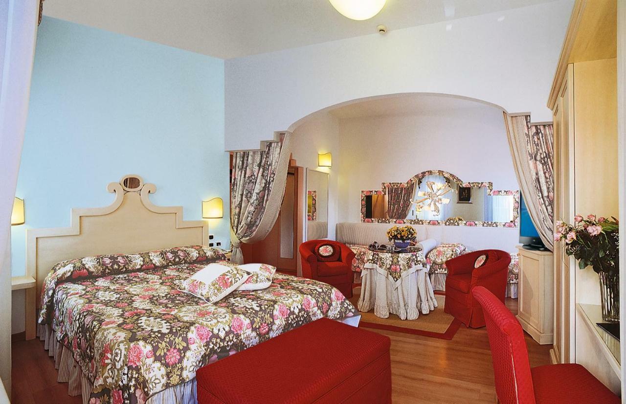 Hotel Panoramic 4*