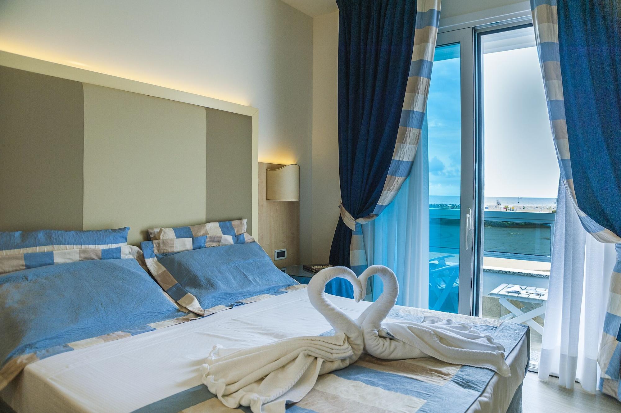 Panoramic 4*