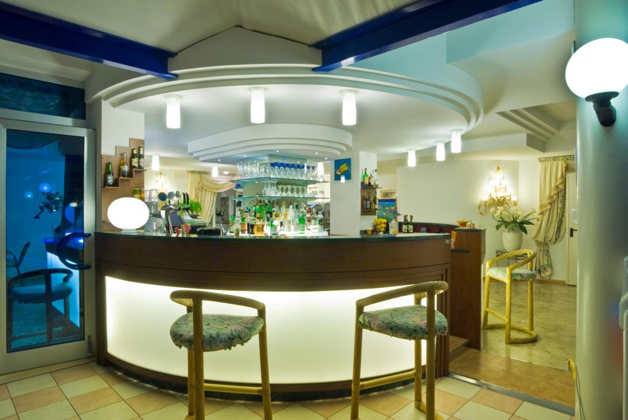 Panoramic Hotel