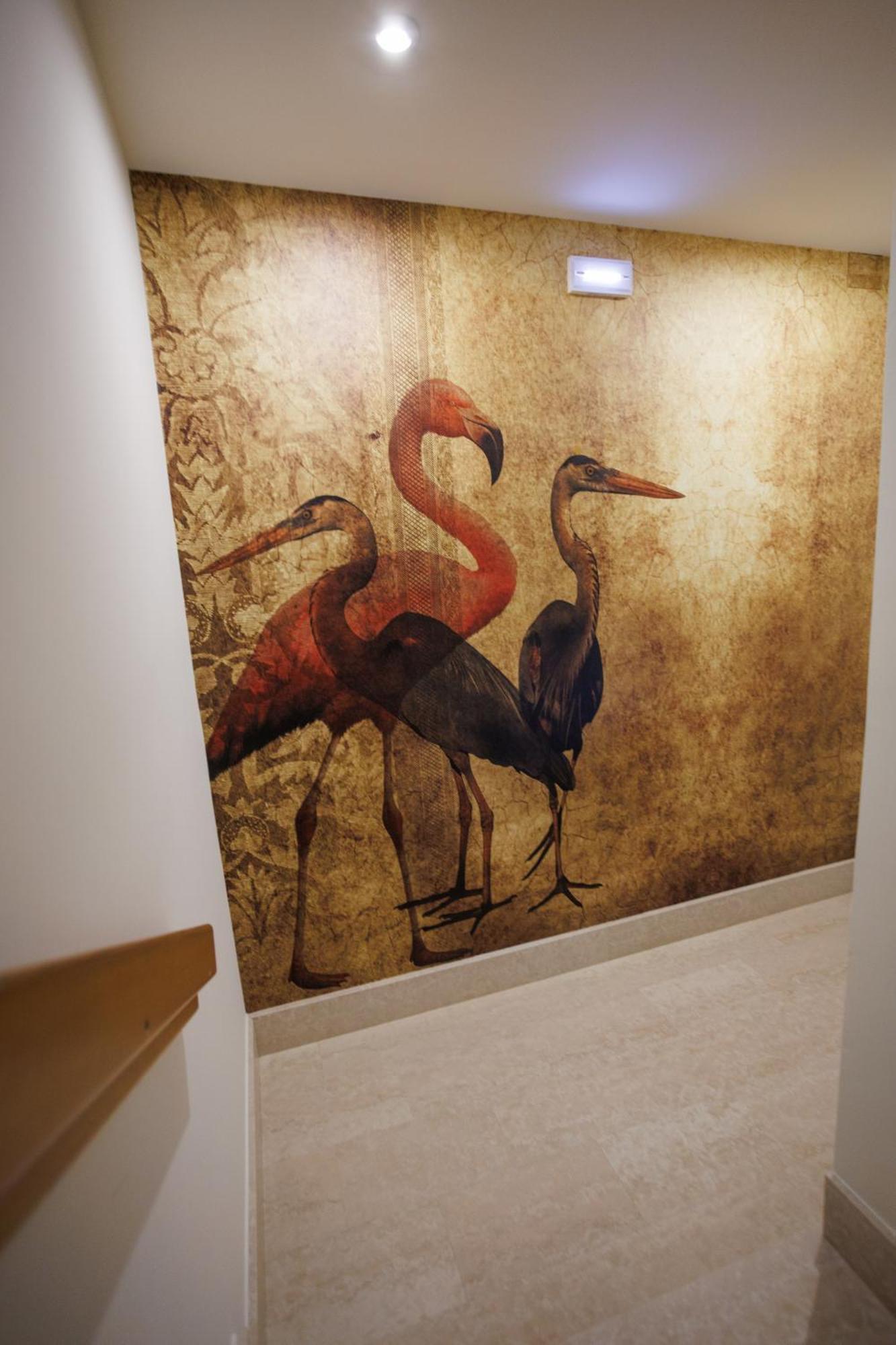 Hotel Panoramic Caorle