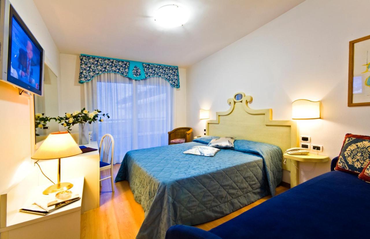 Hotel Panoramic 4*